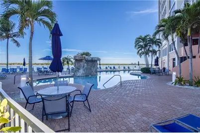 8771 Estero Blvd #503, Bonita Springs, FL 33931 - Photo 18