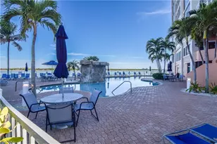 8771 Estero Blvd, Bonita Springs, FL 33931 - Photo 18