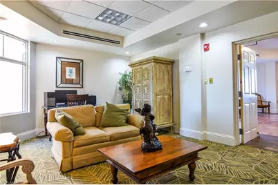 8771 Estero Blvd #503, Bonita Springs, FL 33931 - Photo 24