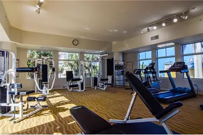 8771 Estero Blvd #503, Bonita Springs, FL 33931 - Photo 26