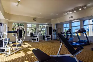 8771 Estero Blvd, Bonita Springs, FL 33931 - Photo 26