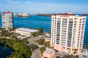 8771 Estero Blvd, Bonita Springs, FL 33931 - Photo 1
