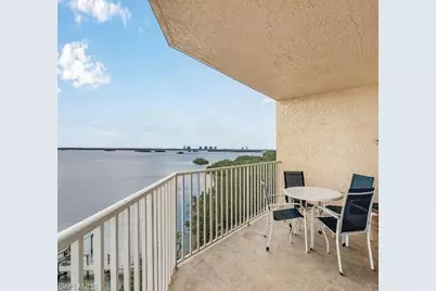 8771 Estero Blvd #503, Bonita Springs, FL 33931 - Photo 34