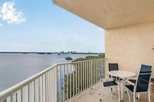 8771 Estero Blvd, Bonita Springs, FL 33931 - Photo 34