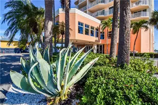 8771 Estero Blvd, Bonita Springs, FL 33931 - Photo 28