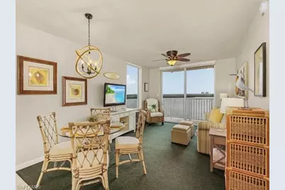 8771 Estero Blvd #503, Bonita Springs, FL 33931 - Photo 30