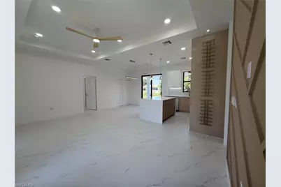 3812 11th St SW, Lehigh Acres, FL 33976 - Photo 10