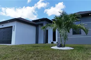 3812 11th St SW, Lehigh Acres, FL 33976 - Photo 2