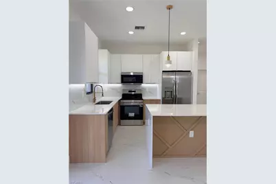 3812 11th St SW, Lehigh Acres, FL 33976 - Photo 8
