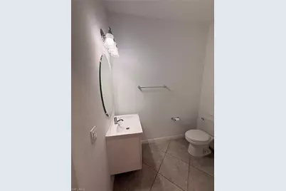12538 Westhaven Way, Fort Myers, FL 33913 - Photo 6