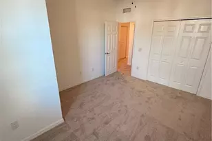 12538 Westhaven Way, Fort Myers, FL 33913 - Photo 12