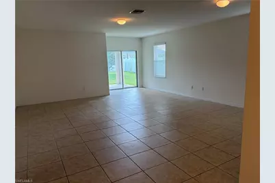 3011 SW 5th Pl, Cape Coral, FL 33914 - Photo 6