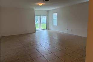 3011 SW 5th Pl, Cape Coral, FL 33914 - Photo 6