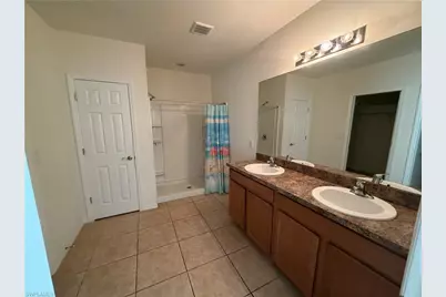 3011 SW 5th Pl, Cape Coral, FL 33914 - Photo 12