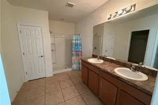 3011 SW 5th Pl, Cape Coral, FL 33914 - Photo 12