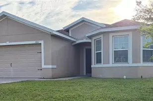 3011 SW 5th Pl, Cape Coral, FL 33914 - Photo 1