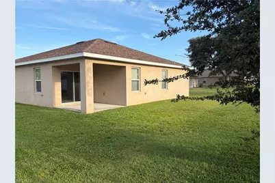 3011 SW 5th Pl, Cape Coral, FL 33914 - Photo 2