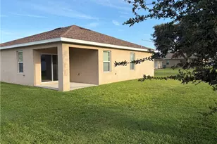 3011 SW 5th Pl, Cape Coral, FL 33914 - Photo 2