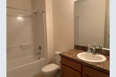 3011 SW 5th Pl, Cape Coral, FL 33914 - Photo 10