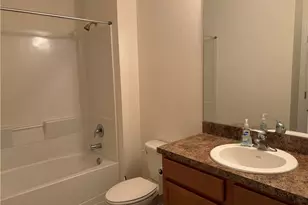 3011 SW 5th Pl, Cape Coral, FL 33914 - Photo 10