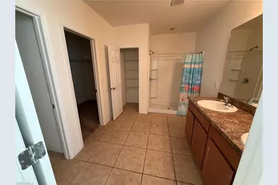 3011 SW 5th Pl, Cape Coral, FL 33914 - Photo 14