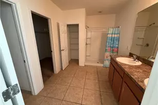 3011 SW 5th Pl, Cape Coral, FL 33914 - Photo 14