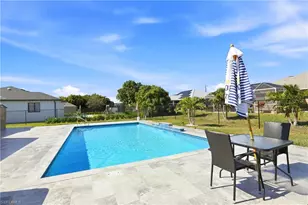 1901 SW 14th St, Cape Coral, FL 33991 - Photo 26