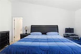1901 SW 14th St, Cape Coral, FL 33991 - Photo 20