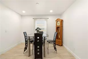 1901 SW 14th St, Cape Coral, FL 33991 - Photo 10