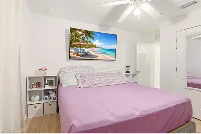 1901 SW 14th St, Cape Coral, FL 33991 - Photo 18