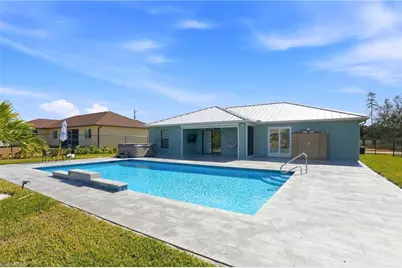 1901 SW 14th St, Cape Coral, FL 33991 - Photo 28