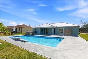 1901 SW 14th St, Cape Coral, FL 33991 - Photo 28