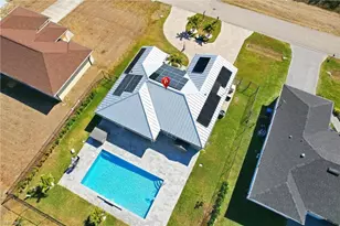 1901 SW 14th St, Cape Coral, FL 33991 - Photo 34