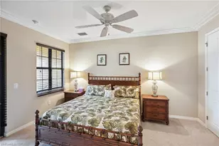 9064 Capistrano St N, Naples, FL 34113 - Photo 12