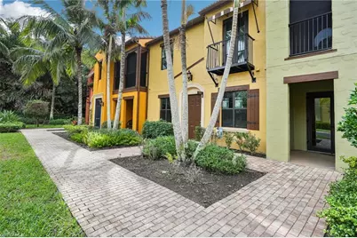 9064 Capistrano St N #5004, Naples, FL 34113 - Photo 2