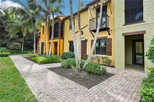 9064 Capistrano St N, Naples, FL 34113 - Photo 2