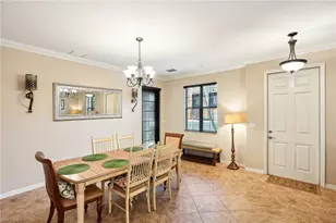 9064 Capistrano St N, Naples, FL 34113 - Photo 8