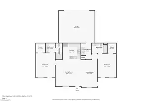9064 Capistrano St N, Naples, FL 34113 - Photo 26