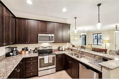 9064 Capistrano St N #5004, Naples, FL 34113 - Photo 10