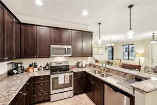 9064 Capistrano St N, Naples, FL 34113 - Photo 10
