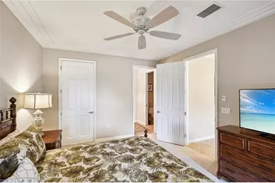 9064 Capistrano St N #5004, Naples, FL 34113 - Photo 14