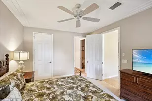 9064 Capistrano St N, Naples, FL 34113 - Photo 14