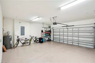 9064 Capistrano St N, Naples, FL 34113 - Photo 20