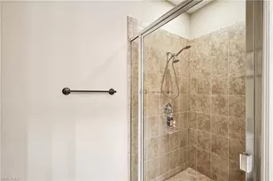 9064 Capistrano St N, Naples, FL 34113 - Photo 16