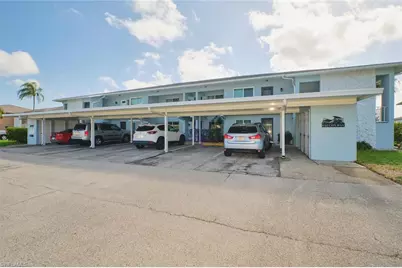 4707 SE 5th Ave #102, Cape Coral, FL 33904 - Photo 22