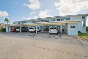 4707 SE 5th Ave, Cape Coral, FL 33904 - Photo 22