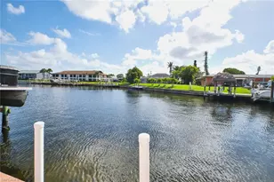 4707 SE 5th Ave, Cape Coral, FL 33904 - Photo 6