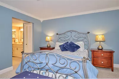 4707 SE 5th Ave #102, Cape Coral, FL 33904 - Photo 14