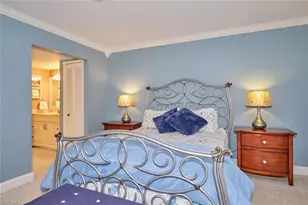 4707 SE 5th Ave, Cape Coral, FL 33904 - Photo 14
