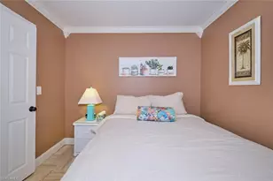 4707 SE 5th Ave, Cape Coral, FL 33904 - Photo 18